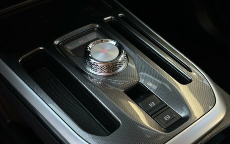 Haval Jolion, 2026 год, 2 649 000 рублей, 12 фотография