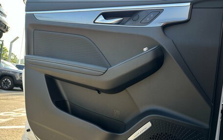 Haval Jolion, 2026 год, 2 649 000 рублей, 13 фотография