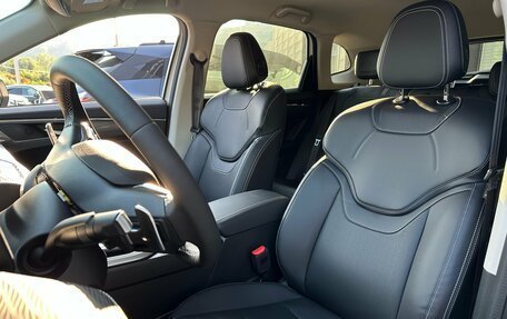 Haval Jolion, 2026 год, 2 649 000 рублей, 14 фотография