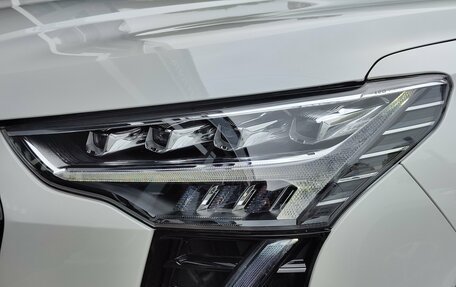 Haval Jolion, 2026 год, 2 899 000 рублей, 14 фотография