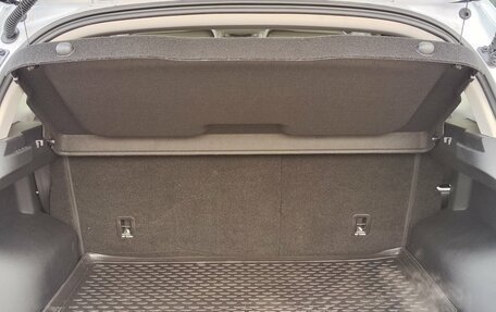 Haval Jolion, 2026 год, 2 899 000 рублей, 13 фотография