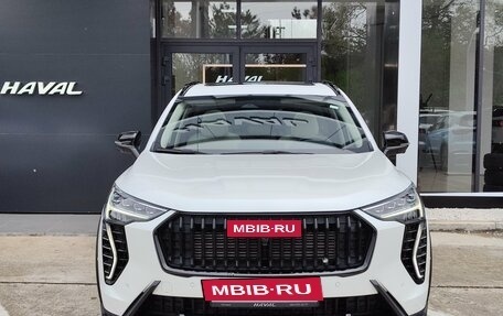 Haval Jolion, 2026 год, 2 899 000 рублей, 2 фотография