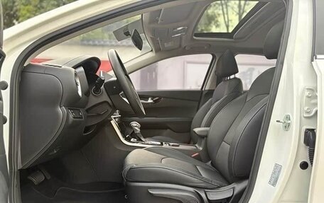 KIA K3, 2021 год, 1 750 000 рублей, 8 фотография