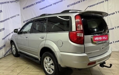 Great Wall Hover, 2008 год, 425 000 рублей, 3 фотография