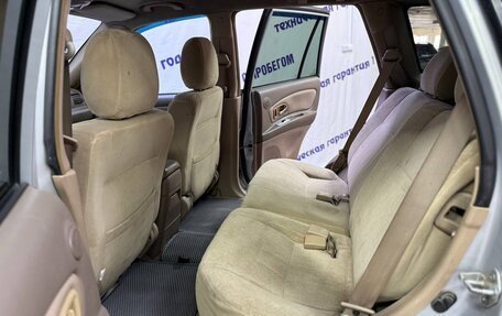 Great Wall Hover, 2008 год, 425 000 рублей, 10 фотография