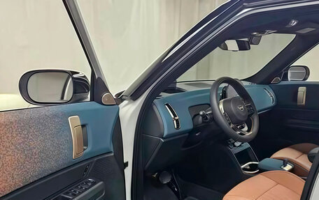 MINI Countryman, 2024 год, 5 220 000 рублей, 3 фотография