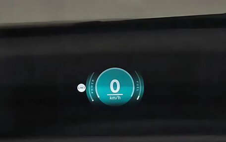 MINI Countryman, 2024 год, 5 220 000 рублей, 6 фотография