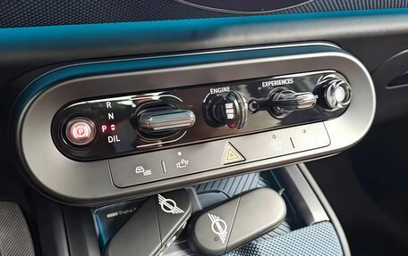 MINI Countryman, 2024 год, 5 220 000 рублей, 12 фотография