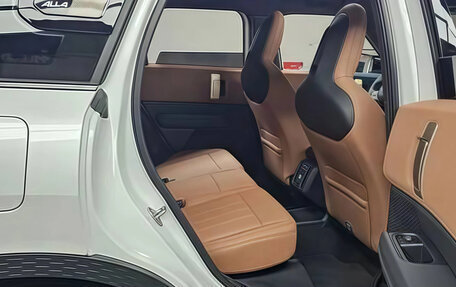 MINI Countryman, 2024 год, 5 220 000 рублей, 14 фотография