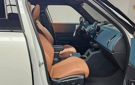 MINI Countryman, 2024 год, 5 220 000 рублей, 13 фотография