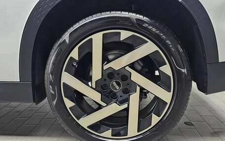 MINI Countryman, 2024 год, 5 220 000 рублей, 16 фотография