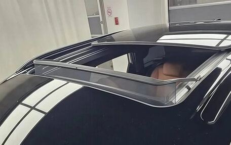 MINI Countryman, 2024 год, 5 220 000 рублей, 15 фотография