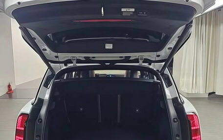 MINI Countryman, 2024 год, 5 220 000 рублей, 19 фотография