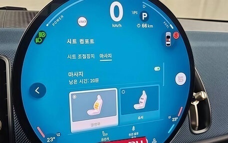 MINI Countryman, 2024 год, 5 220 000 рублей, 7 фотография