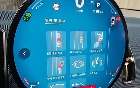 MINI Countryman, 2024 год, 5 220 000 рублей, 8 фотография