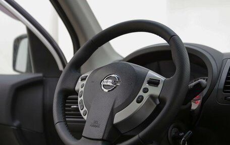 Nissan X-Trail, 2014 год, 1 145 000 рублей, 7 фотография