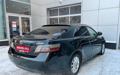 Toyota Camry, 2010 год, 1 157 000 рублей, 1 фотография