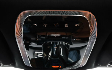 Mercedes-Benz S-Класс, 2023 год, 12 500 000 рублей, 23 фотография