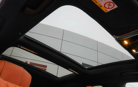 Mercedes-Benz S-Класс, 2023 год, 12 500 000 рублей, 36 фотография