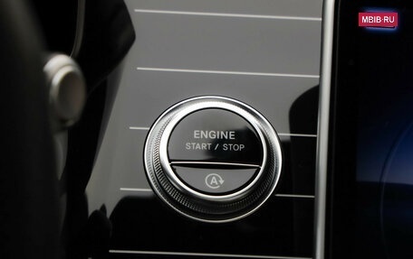 Mercedes-Benz S-Класс, 2023 год, 12 500 000 рублей, 39 фотография