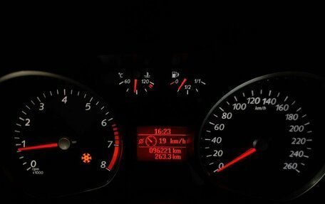 Ford Mondeo IV, 2011 год, 599 000 рублей, 19 фотография