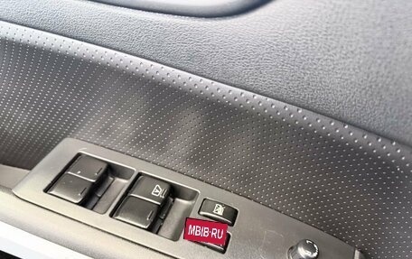 Nissan X-Trail, 2014 год, 1 400 000 рублей, 20 фотография