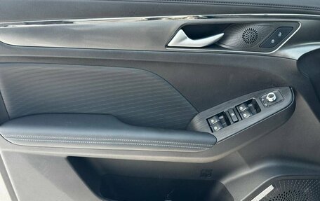 Haval Jolion, 2024 год, 2 200 000 рублей, 12 фотография