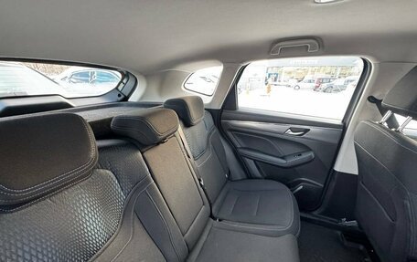 Haval Jolion, 2024 год, 2 200 000 рублей, 14 фотография