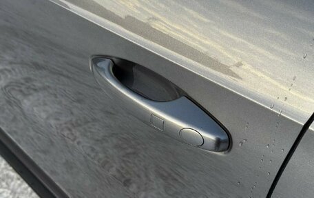 Haval Jolion, 2024 год, 2 200 000 рублей, 17 фотография