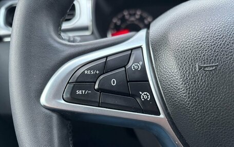 Renault Arkana I, 2021 год, 1 630 000 рублей, 10 фотография