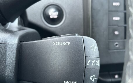 Renault Arkana I, 2021 год, 1 630 000 рублей, 14 фотография