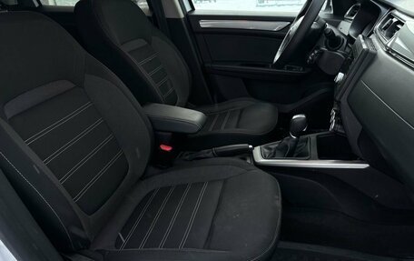 Renault Arkana I, 2021 год, 1 630 000 рублей, 21 фотография