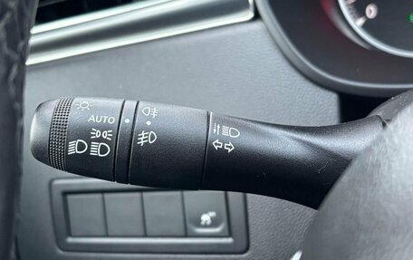 Renault Arkana I, 2021 год, 1 630 000 рублей, 12 фотография