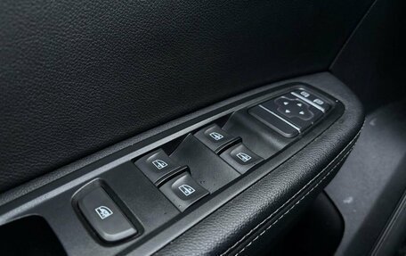 Renault Arkana I, 2021 год, 1 630 000 рублей, 16 фотография