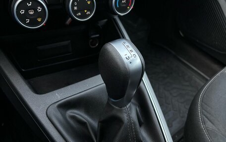 Renault Arkana I, 2021 год, 1 630 000 рублей, 18 фотография