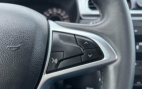 Renault Arkana I, 2021 год, 1 630 000 рублей, 11 фотография