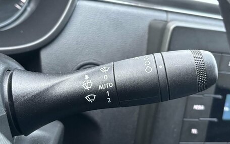 Renault Arkana I, 2021 год, 1 630 000 рублей, 13 фотография