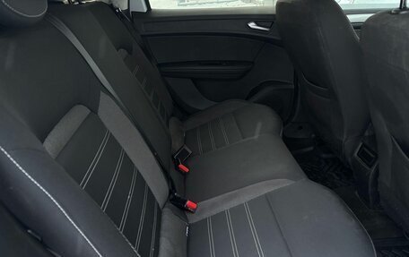 Renault Arkana I, 2021 год, 1 630 000 рублей, 22 фотография