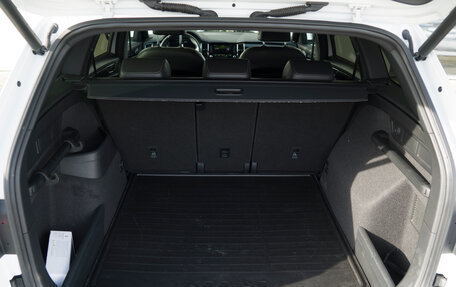 Skoda Kodiaq I, 2020 год, 3 290 000 рублей, 15 фотография