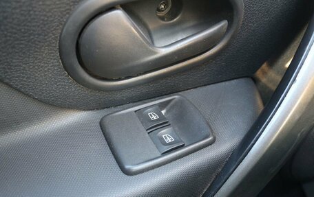 Renault Sandero II рестайлинг, 2018 год, 750 000 рублей, 11 фотография