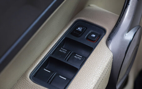 Honda CR-V III рестайлинг, 2008 год, 1 229 000 рублей, 8 фотография