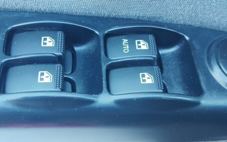 Hyundai Getz I рестайлинг, 2005 год, 295 000 рублей, 18 фотография