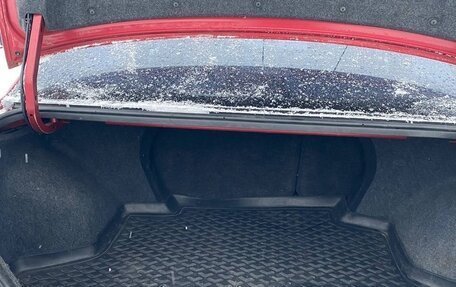 Mitsubishi Lancer IX, 2005 год, 480 000 рублей, 15 фотография