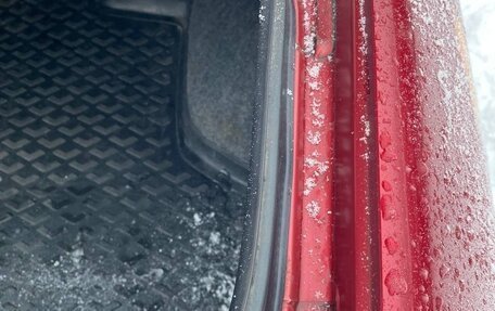 Mitsubishi Lancer IX, 2005 год, 480 000 рублей, 18 фотография