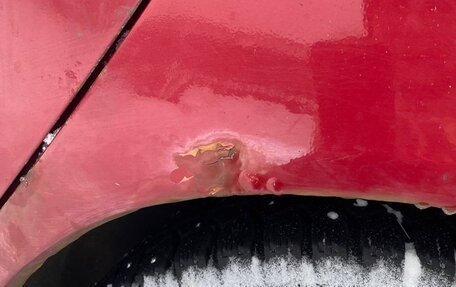 Mitsubishi Lancer IX, 2005 год, 480 000 рублей, 27 фотография