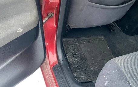 Mitsubishi Lancer IX, 2005 год, 480 000 рублей, 29 фотография