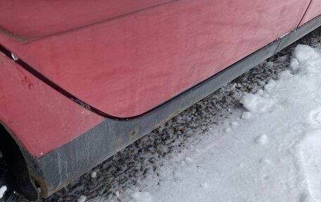 Mitsubishi Lancer IX, 2005 год, 480 000 рублей, 35 фотография