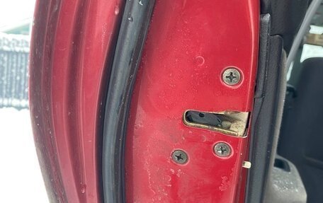 Mitsubishi Lancer IX, 2005 год, 480 000 рублей, 30 фотография