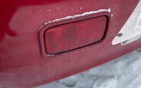 Mitsubishi Lancer IX, 2005 год, 480 000 рублей, 38 фотография