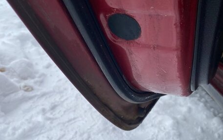 Mitsubishi Lancer IX, 2005 год, 480 000 рублей, 31 фотография